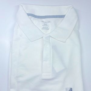 Van Heusen Shirt